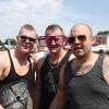 Foto Pinkpop 2014 - dag 3