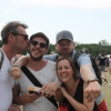 Foto Pinkpop 2014 - dag 3