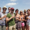 Foto Pinkpop 2014 - dag 3