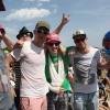 Foto Pinkpop 2014 - dag 3