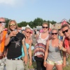 Foto Pinkpop 2014 - dag 3