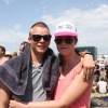 Foto Pinkpop 2014 - dag 3