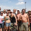Foto Pinkpop 2014 - dag 3