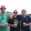 Foto Pinkpop 2014 - dag 3