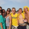 Foto Pinkpop 2014 - dag 3