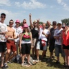 Foto Pinkpop 2014 - dag 3