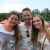 Foto Pinkpop 2014 - dag 3