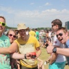 Foto Pinkpop 2014 - dag 3
