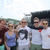 Foto Pinkpop 2014 - dag 3