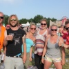 Foto Pinkpop 2014 - dag 3