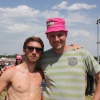 Foto Pinkpop 2014 - dag 3