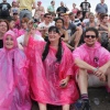 Foto Pinkpop 2014 - dag 3