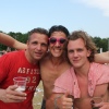 Foto Pinkpop 2014 - dag 3