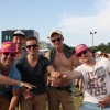 Foto Pinkpop 2014 - dag 3