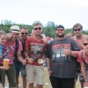 Foto Pinkpop 2014 - dag 3