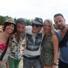 Foto Pinkpop 2014 - dag 3