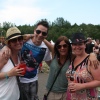 Foto Pinkpop 2014 - dag 3