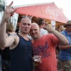 Foto Pinkpop 2014 - dag 3
