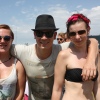 Foto Pinkpop 2014 - dag 3