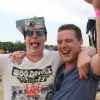 Foto Pinkpop 2014 - dag 3