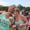Foto Pinkpop 2014 - dag 3