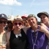 Foto Pinkpop 2014 - dag 3