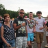 Foto Pinkpop 2014 - dag 3