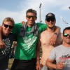 Foto Pinkpop 2014 - dag 3