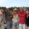 Foto Pinkpop 2014 - dag 3