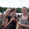 Foto Pinkpop 2014 - dag 3