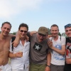 Foto Pinkpop 2014 - dag 3