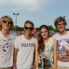 Foto Pinkpop 2014 - dag 3