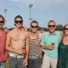 Foto Pinkpop 2014 - dag 3