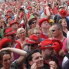 Sfeerfoto Retropop 2014