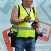 Foto Retropop