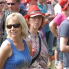 Sfeerfoto Retropop 2014