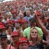 Sfeerfoto Retropop 2014