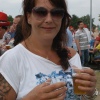 Sfeerfoto Retropop 2014