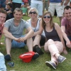 Sfeerfoto Retropop 2014