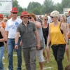 Foto Retropop 2014