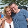 Sfeerfoto Retropop 2014