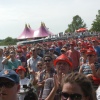 Sfeerfoto Retropop 2014