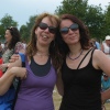 Sfeerfoto Retropop 2014
