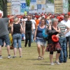 Sfeerfoto Retropop 2014