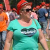Foto Retropop 2014