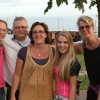 Sfeerfoto Retropop 2014