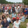 Sfeerfoto Retropop 2014