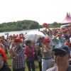 Sfeerfoto Retropop 2014