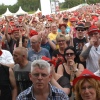 Sfeerfoto Retropop 2014