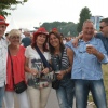Sfeerfoto Retropop 2014